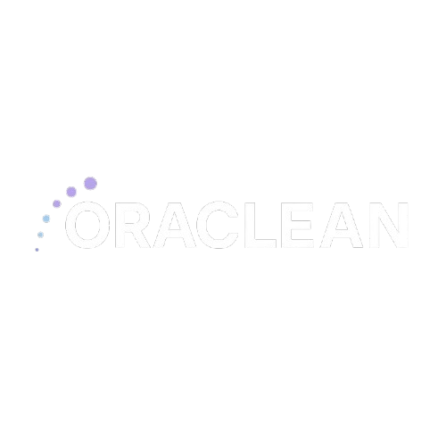OraClean
