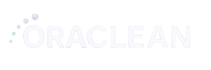 OraClean
